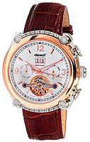 Ingersoll Automatic Gent IN6907RCR
