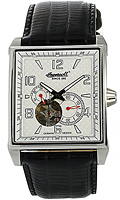 Ingersoll Automatic Gent IN6908WH