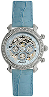 Ingersoll Automatic Lady IN7200TK
