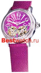 Ingersoll Automatic Lady IN7210PU