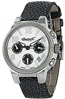 Ingersoll Automatic Lady IN7213WH