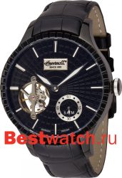 Ingersoll Automatic Gent IN7219BBK