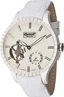 Ingersoll Automatic Gent IN7219WH