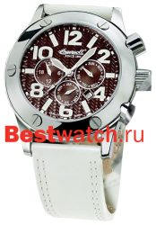 Ingersoll Automatic Gent IN7304BR