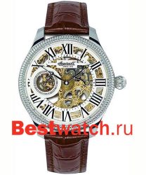 Ingersoll Hand Winding IN7904WHG