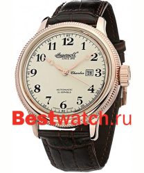 Ingersoll Automatic Gent IN8004RCR