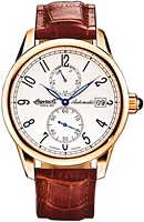 Ingersoll Automatic Gent IN8008RWH
