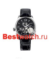 Ingersoll Automatic Gent IN8010BK