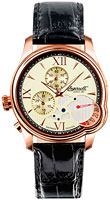 Ingersoll Automatic Gent IN8010RCR