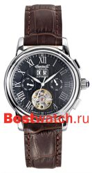 Ingersoll Automatic Gent IN8012BK