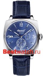 Ingersoll 120th Anniversary IN8014BL(120th)