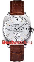Ingersoll 120th Anniversary IN8014SL(120th)