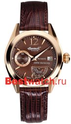 Ingersoll 120th Anniversary IN8015RBR(120th)