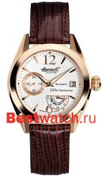 Ingersoll 120th Anniversary IN8015RWH(120th)