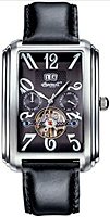 Ingersoll Automatic Gent IN8202BK