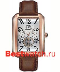 Ingersoll Automatic Gent IN8202RCH