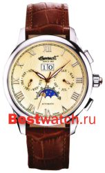 Ingersoll Automatic Gent IN8402CR