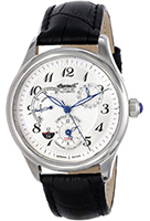 Ingersoll Automatic Gent IN8410WH