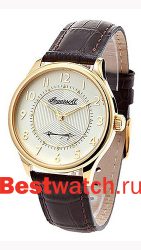 Ingersoll 120th Anniversary INJA001GDBR(120th)