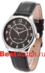 Ingersoll 120th Anniversary INJA001SLBK(120th)