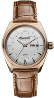 Ingersoll Grafton INQ002SLRS