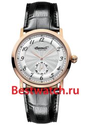 Ingersoll Milford INQ003SLRS