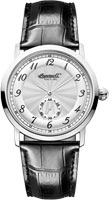 Ingersoll Milford INQ003SLSL