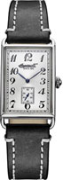 Ingersoll Salisbury INQ005SLBK