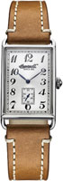 Ingersoll Salisbury INQ005SLSL