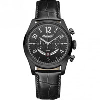 Ingersoll Chelsea INQ007BKBK
