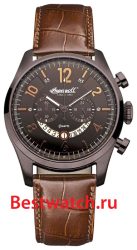 Ingersoll Chelsea INQ007BKBR