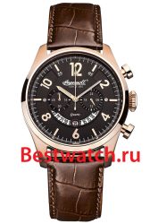 Ingersoll Chelsea INQ007BKRS