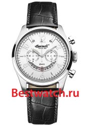 Ingersoll Chelsea INQ007WHSL