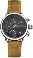 Ingersoll Balfour INQ008BKSL