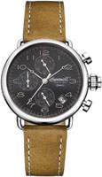 Ingersoll Balfour INQ009BKSL