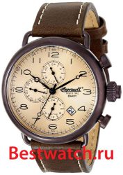 Ingersoll Balfour INQ009KHBR