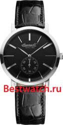 Ingersoll Springfield INQ012BKSL