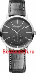 Ingersoll Springfield INQ012GYSL