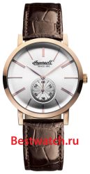 Ingersoll Springfield INQ012WHRS