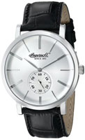 Ingersoll Springfield INQ012WHSL