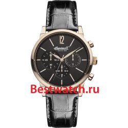 Ingersoll Portland INQ016BKRS