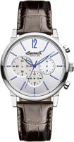 Ingersoll Portland INQ016WHSL