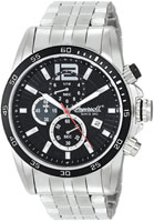 Ingersoll Hartford INQ019BKSL