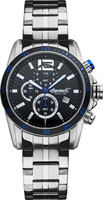 Ingersoll Hartford INQ019BLSL
