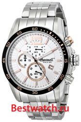 Ingersoll Hartford INQ019WHSL