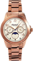 Ingersoll Gresham INQ020CMBR
