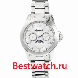 Ingersoll Gresham INQ020WHSL