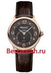 Ingersoll Regent INQ022BRRS