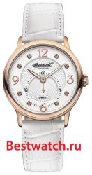 Ingersoll Regent INQ022WHRS