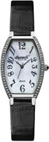 Ingersoll Lansing INQ024WHBK